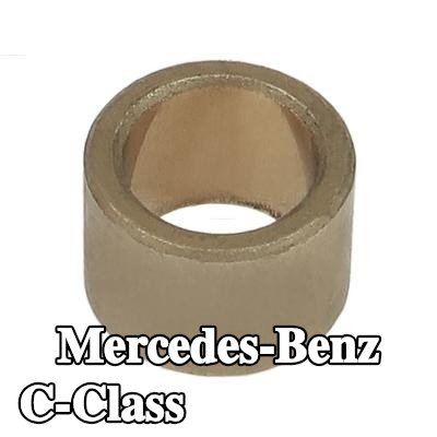 AS-PL جلبة، عمود التشغيل — Mercedes-Benz C-Class