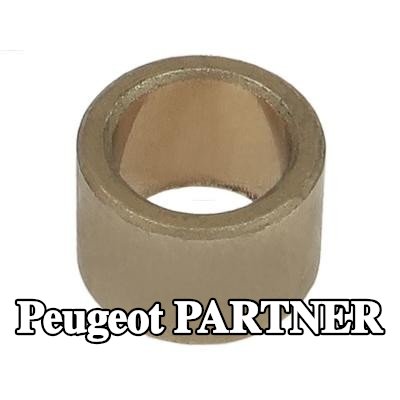 AS-PL جلبة، عمود التشغيل — 2000 Peugeot Partner
