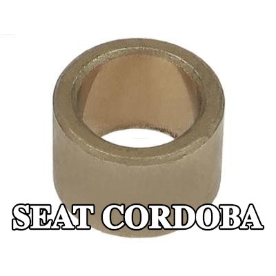 AS-PL جلبة، عمود التشغيل — SEAT Cordoba