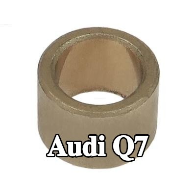 AS-PL جلبة، عمود التشغيل — Audi Q7