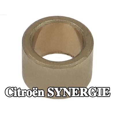 AS-PL جلبة، عمود التشغيل — Citroën Synergie