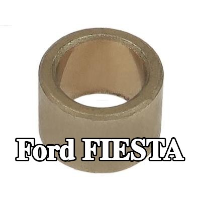 AS-PL جلبة، عمود التشغيل — 2000 Ford Fiesta