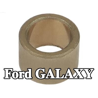 AS-PL جلبة، عمود التشغيل — Ford Galaxy