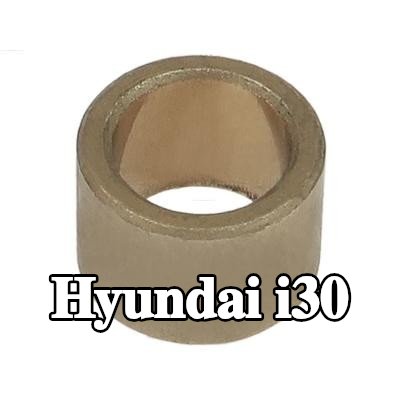 AS-PL جلبة، عمود التشغيل — Hyundai i30