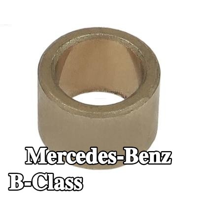 AS-PL جلبة، عمود التشغيل — Mercedes-Benz B-Class