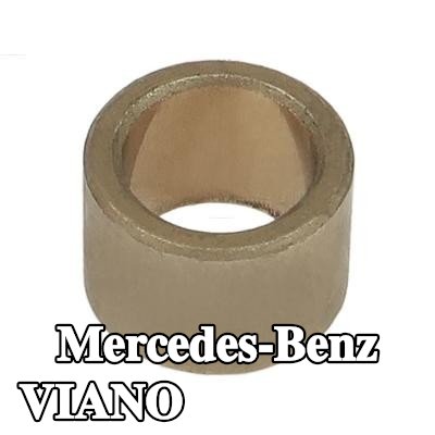 AS-PL جلبة، عمود التشغيل — Mercedes-Benz Viano