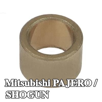 AS-PL جلبة، عمود التشغيل — Mitsubishi Pajero / Shogun