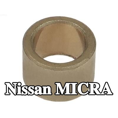 AS-PL جلبة، عمود التشغيل — Nissan Micra