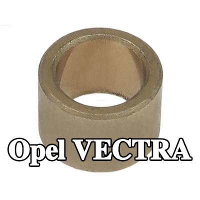 AS-PL جلبة، عمود التشغيل — Opel Vectra