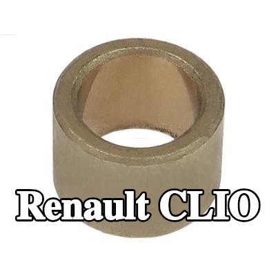 AS-PL جلبة، عمود التشغيل — Renault Clio