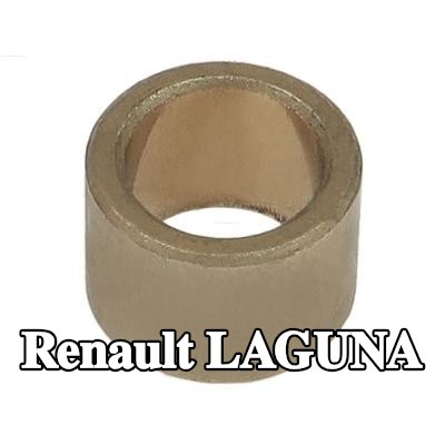 AS-PL جلبة، عمود التشغيل — Renault Laguna