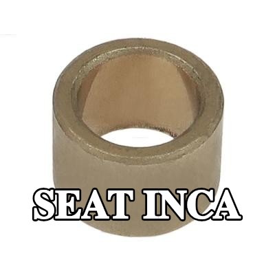 AS-PL جلبة، عمود التشغيل — SEAT Inca