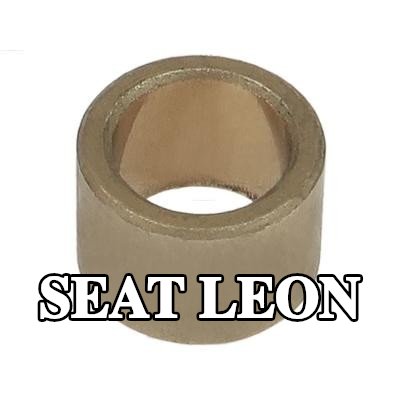 AS-PL جلبة، عمود التشغيل — SEAT Leon