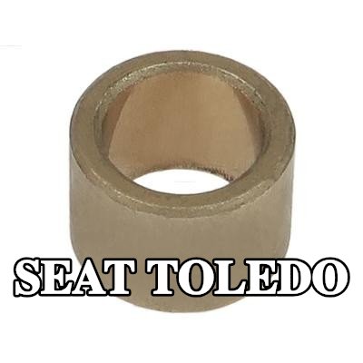 AS-PL جلبة، عمود التشغيل — SEAT Toledo