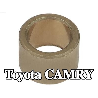 AS-PL جلبة، عمود التشغيل — Toyota Camry
