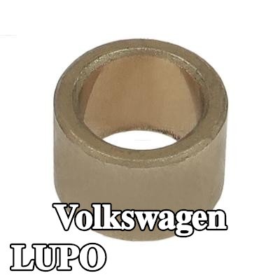 AS-PL جلبة، عمود التشغيل — Volkswagen Lupo