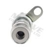 motive VVT solenoidi Emme — 2000 Hyundai Elantra (3)