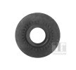 TEDGUM Burç, yay braketi — Ford Transit (3)