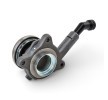 SACHS XTend Kit plus CSC debriyaj kiti — 2012 Ford Transit Custom (5)