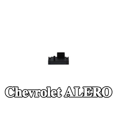 BOSCH مستشعر ضغط مشعب السحب — Chevrolet Alero