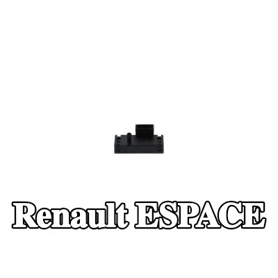 BOSCH مستشعر ضغط مشعب السحب — 1997 Renault Espace