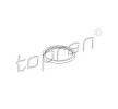TOPRAN Conta, termostat — Citroën C2 (4)