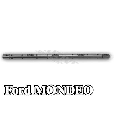 motive عمود ذراع الكرسي الهزاز، توقيت المحرك — Ford Mondeo