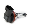 RIDEX Uzun far ampulü H8, 35W, 12V — Audi Tt (3)
