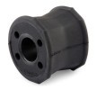 TEDGUM Ön aks stabilizatör çubuğu burcu, 18mm — 2012 Ford Ka (2)