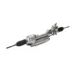 RIDEX REMAN Direksiyon kremayeri — Mercedes-Benz E-Class (2)