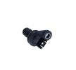 MAXGEAR Sensör, RPM — BMW i3 (1)