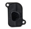 RIDEX MAF sensörü — Opel Agila (5)