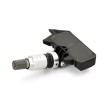HERTH+BUSS ELPARTS Pilli lastik basınç sensörü (TPMS), kutu somunu ile, entegre hava sıcaklığı sensörlü, basınç sensörlü, vida ile, conta halkası ile, valfli — Citroën C3 (2)
