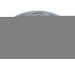 SACHS Debriyaj kiti — Mercedes-Benz T1 (8)