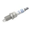 BOSCH Buji Anahtar Boyutu: 16 mm — 2005 BMW X3 (4)