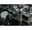 Connect Cıvata, egzoz manifoldu Alfa Romeo, BMW, Chrysler, Citroën, Fiat, Ford, Honda, Mazda, Nissan, Opel, Peugeot, Porsche, Renault, Saab, Vauxhall, Volvo — Renault 21 (8)