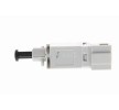 VEMO Hız sabitleyici debriyaj anahtarı — Audi Q7 (7)
