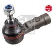 FEBI BILSTEIN Rot başı OE Turbo YENİ, Sol Ön Aks, Ön Aks Sağ, 75mm — 2002 Ford Transit Connect (2)