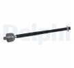 DELPHI İç bağlantı çubuğu Ön Aks, Ön Aks Sağ, 300, 5mm — Opel Ampera (4)