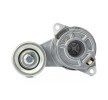 RIDEX Gergi kasnağı Ø: 70mm — Honda City (4)