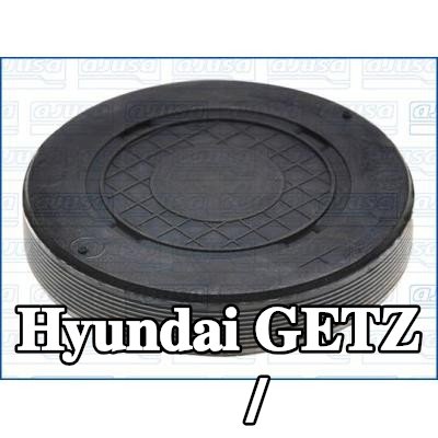 AJUSA حشية / مانع تسرب — Hyundai Getz