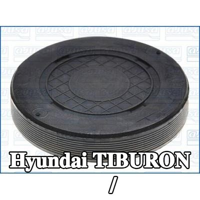 AJUSA حشية / مانع تسرب — Hyundai Tiburon
