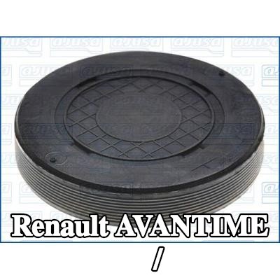 AJUSA حشية / مانع تسرب — Renault Avantime