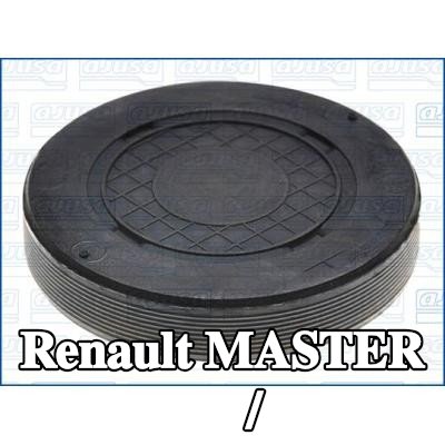 AJUSA حشية / مانع تسرب — 2002 Renault Master