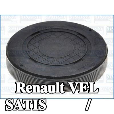 AJUSA حشية / مانع تسرب — Renault Vel Satis