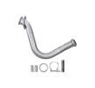 HELLA Egzoz Borusu — Renault Clio (2)