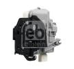 FEBI BILSTEIN Kapı kilidi Sol ön — 2012 SEAT Ibiza (6)