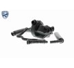 VAICO Onarım Seti, karter havalandırması Silindir Kafası, hortumlu, EXPERT KITS + — BMW Z4 (8)
