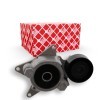 FEBI BILSTEIN Tahrik kayışı gergisi — 2012 Lexus Is (1)
