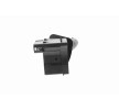 VEMO Direksiyon kolonu anahtarı — 2012 Renault Sandero / Stepway (8)